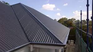 Best Tile Roofing Installation  in Ringgold, LA